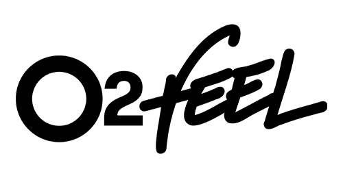 O2feel-logo