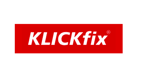 logo-klick-fix