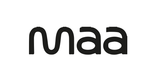 maa-bikes-logo