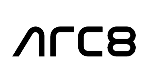 logo-arc8