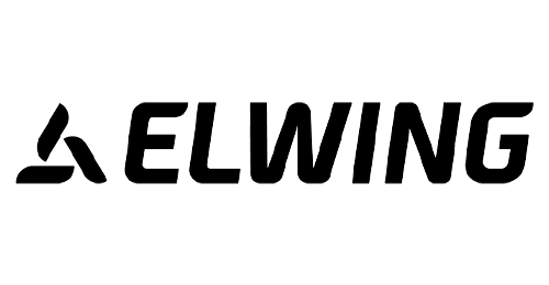 logo-elwing